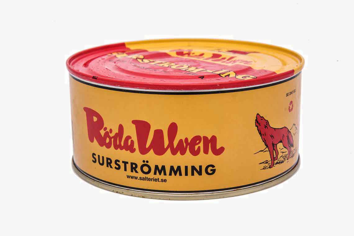 Jonathan Tomek tweet media