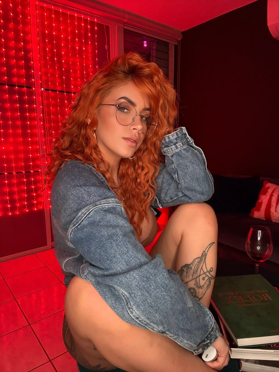 onlyfans.com/naattz

#nsfw #onlyfans