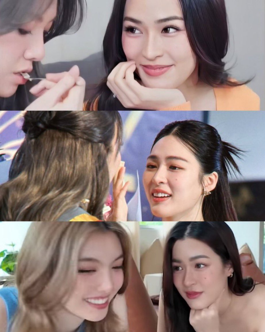 kwornnaphat's tweet photo. #lingorm short (di ako sure) filo au

Title: Charsiu

Lapag ko lang dito mga maisip kong pwede mangyari sa buhay magjowa nila ling and orm hehe
This is my first time so pls bear with me. https://t.co/tVYz0p0mpX