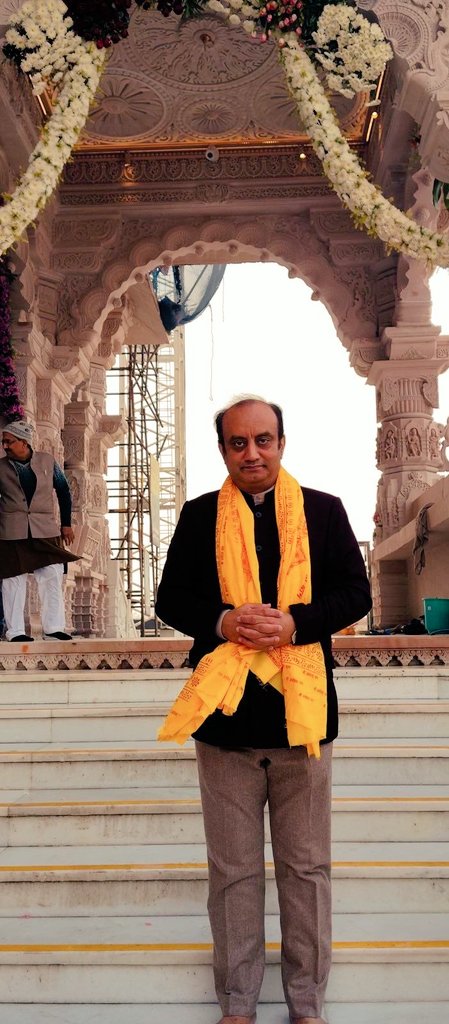 TheSudhanshuIN_'s tweet photo. भारत में गुरुकुल पुनः स्थापित करने के लिए अगर 10 रुपए प्रति परिवार योगदान देना पड़े तो क्या आप योगदान दोगे?

रिपोस्ट करके कमेंट में अपना जवाब दे 🙏 https://t.co/nUE5tlp5lW
