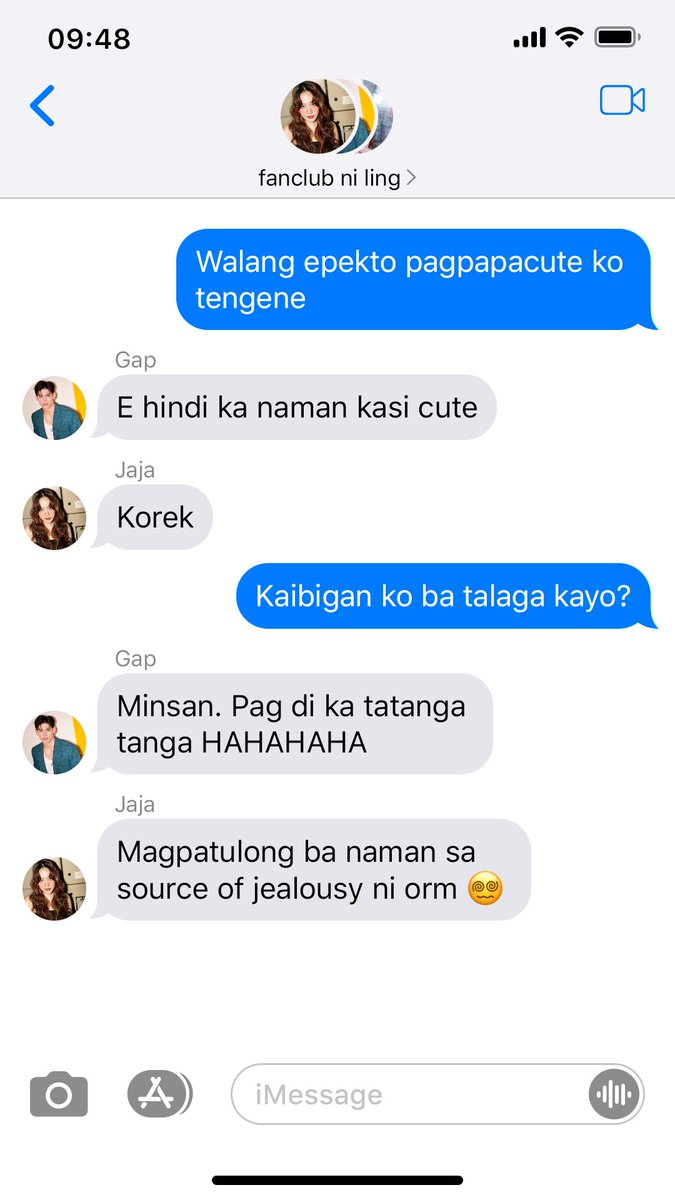 kwornnaphat's tweet photo. #lingorm short (di ako sure) filo au

Title: Charsiu

Lapag ko lang dito mga maisip kong pwede mangyari sa buhay magjowa nila ling and orm hehe
This is my first time so pls bear with me. https://t.co/tVYz0p0mpX