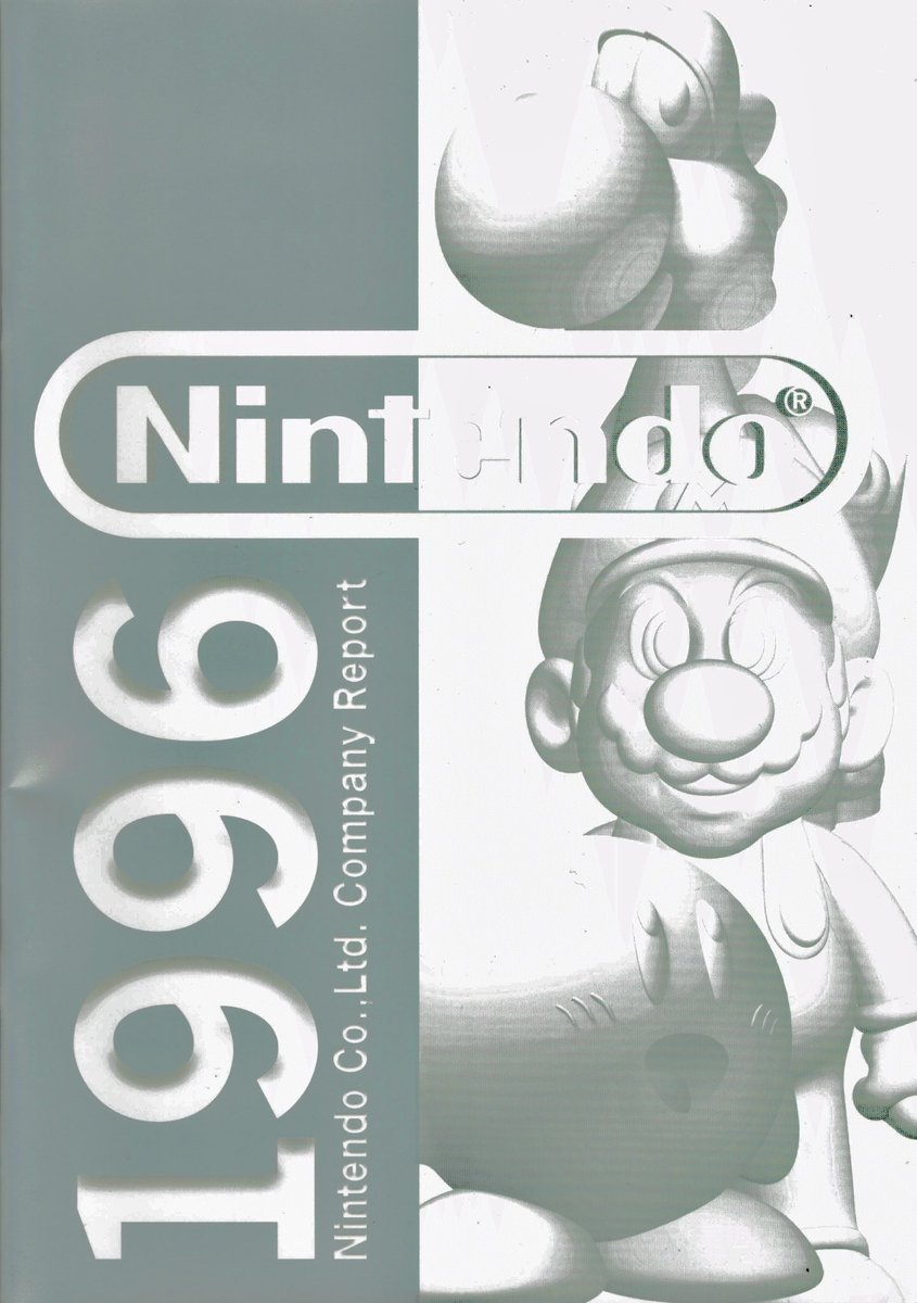 Render96 (@Render96.bsky.social) tweet media