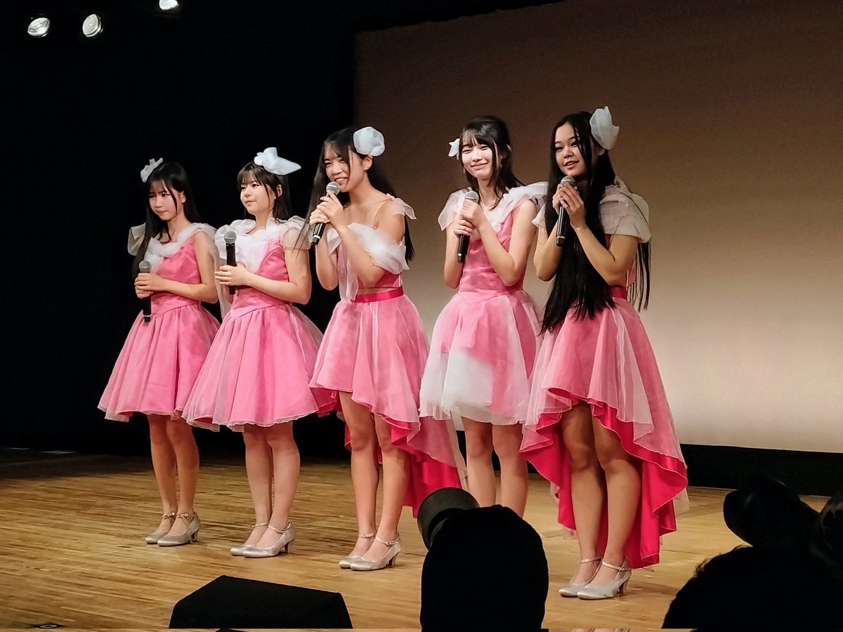 matsuryu0611's tweet image. アイゲキWEST Bブロック😇

#JumpingKiss
#ジャンキス
#RABBITHUTCH
#ラビハチ