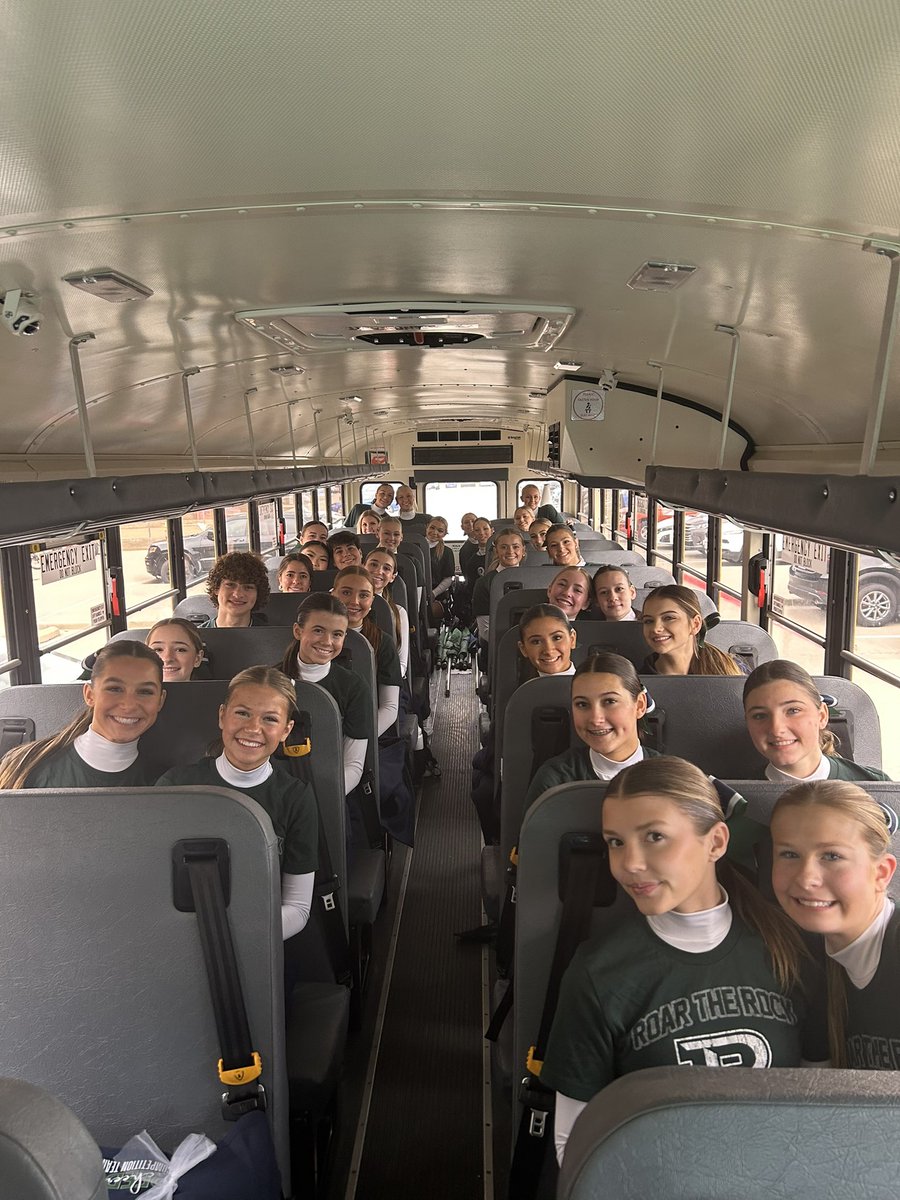 Reedy HS Cheer (@reedyhscheer) on Twitter photo Finals here we come!! We take the mat at 9:05 at the Fort Worth Convention Center. We would love to see a sea of green and blue in the crowd! See you tomorrow!! #feartheroar #RHSRoar #takeprideinthepride <a href="/ReedyLions/">Reedy High School</a> Finals here we come!! We take the mat at 9:05 at the Fort Worth Convention Center. We would love to see a sea of green and blue in the crowd! See you tomorrow!! #feartheroar #RHSRoar #takeprideinthepride <a href="/ReedyLions/">Reedy High School</a>