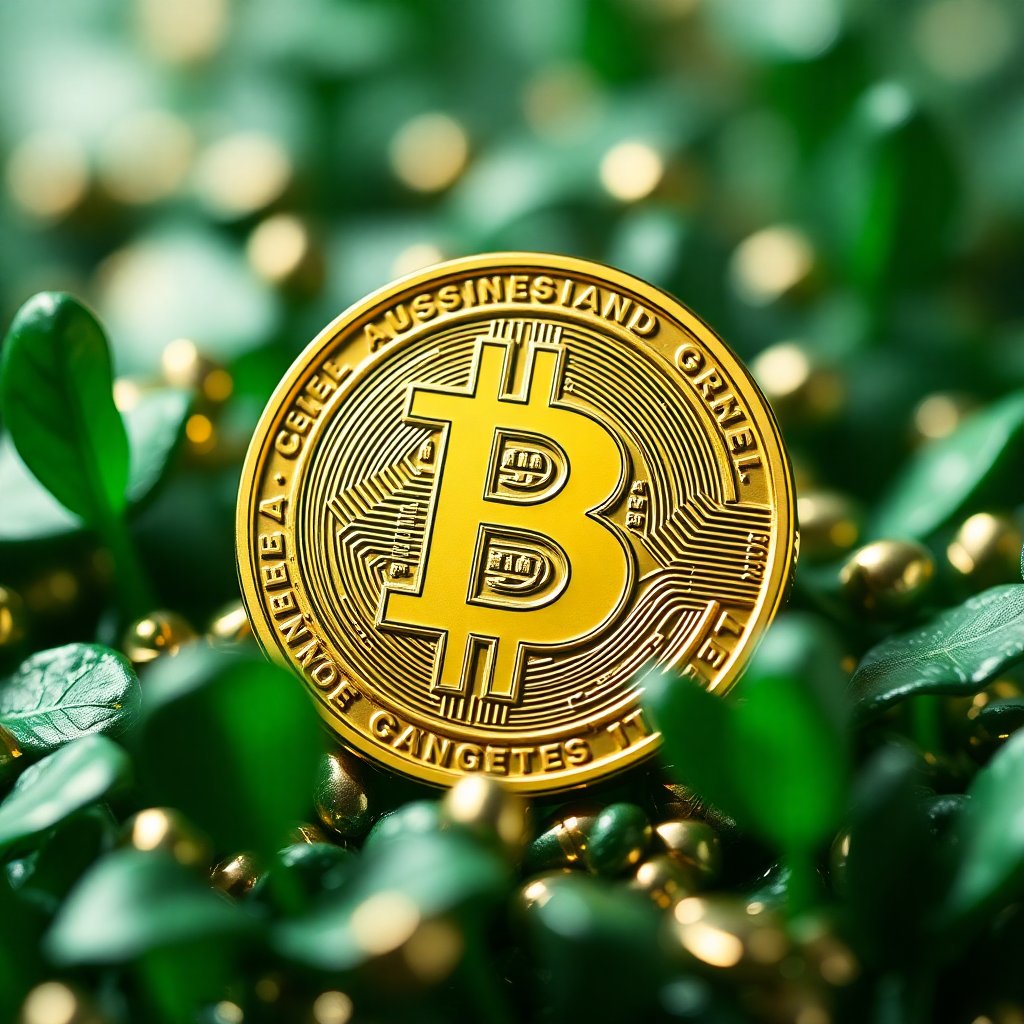 She_Phali's tweet photo. 📊 Crypto Market Snapshot - 18/01/25

1️⃣ $BTC dips slightly to $27,200, facing resistance at $27,500
2️⃣ $ETH holds strong at $1,675, eyeing $1,700 breakout
3️⃣ Altcoins mixed: $SOL +1.2%, $ADA -0.8%, $DOT +2.5%

#CryptoNews #CryptoMarket #BTC #ETH #SOL #Cryptocurrency #Trending https://t.co/2OTb7ygdiD