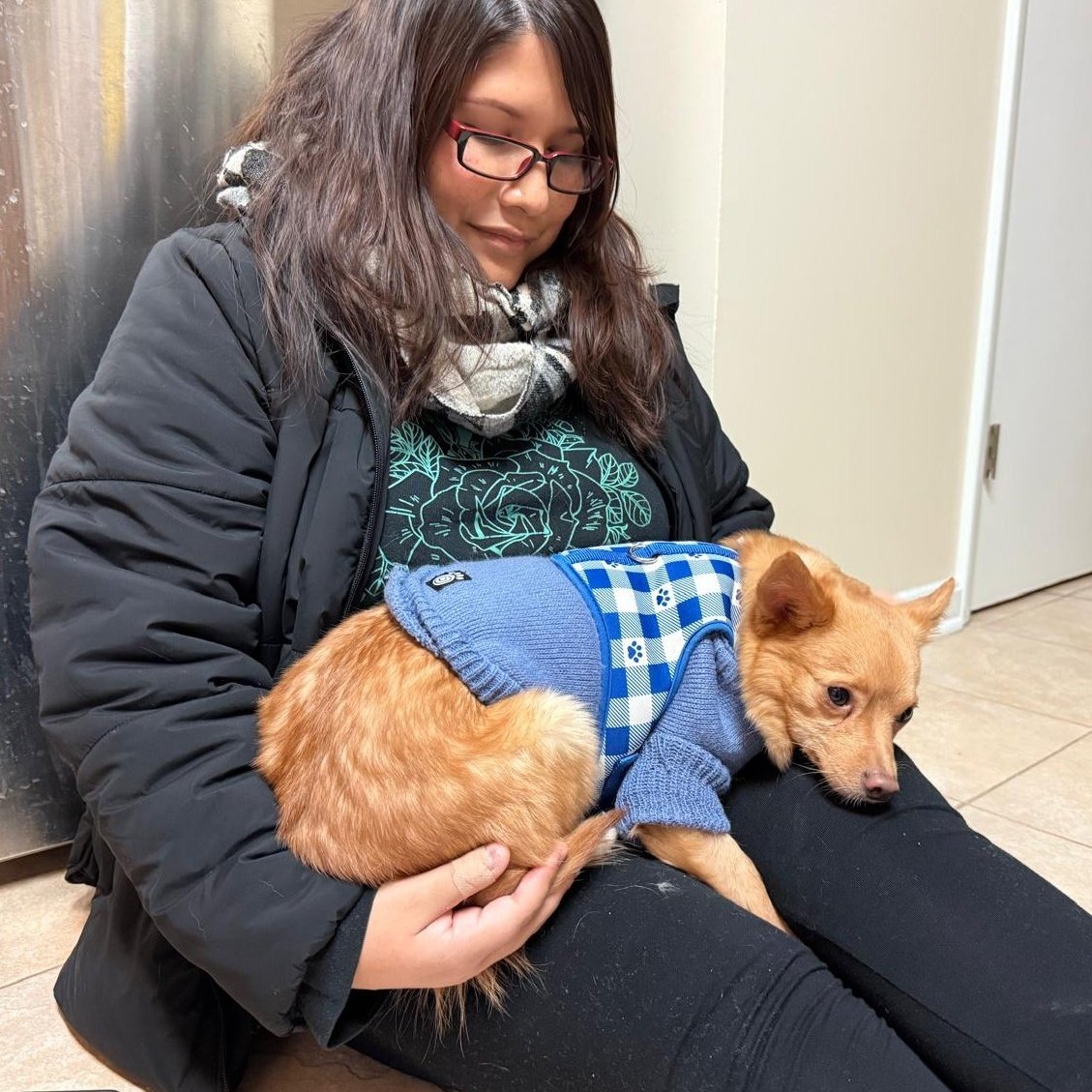 Peekay ♥🌻 tweet media