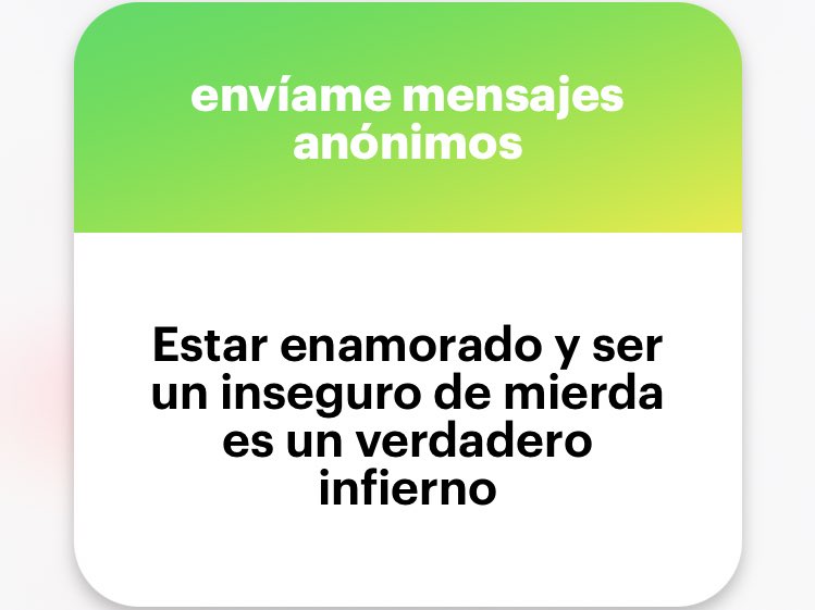 Keo tweet media
