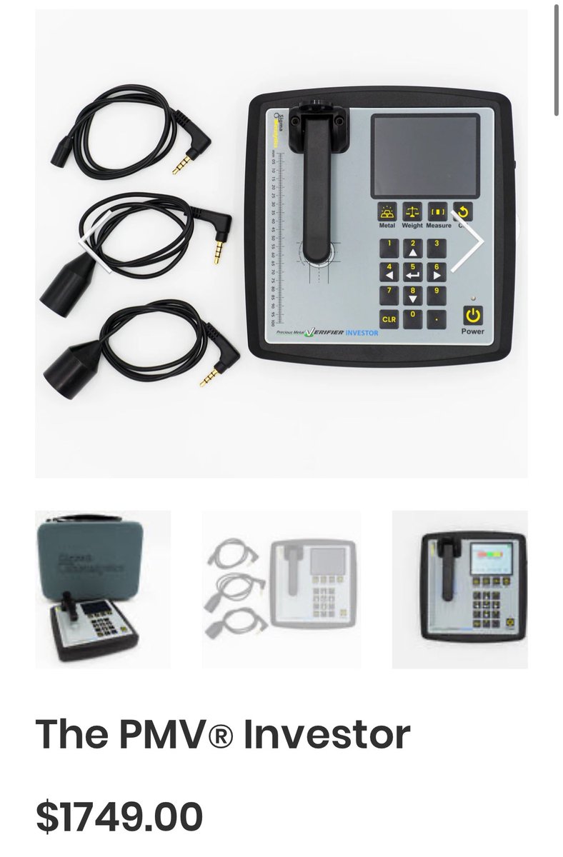 Manwiththeplan tweet media