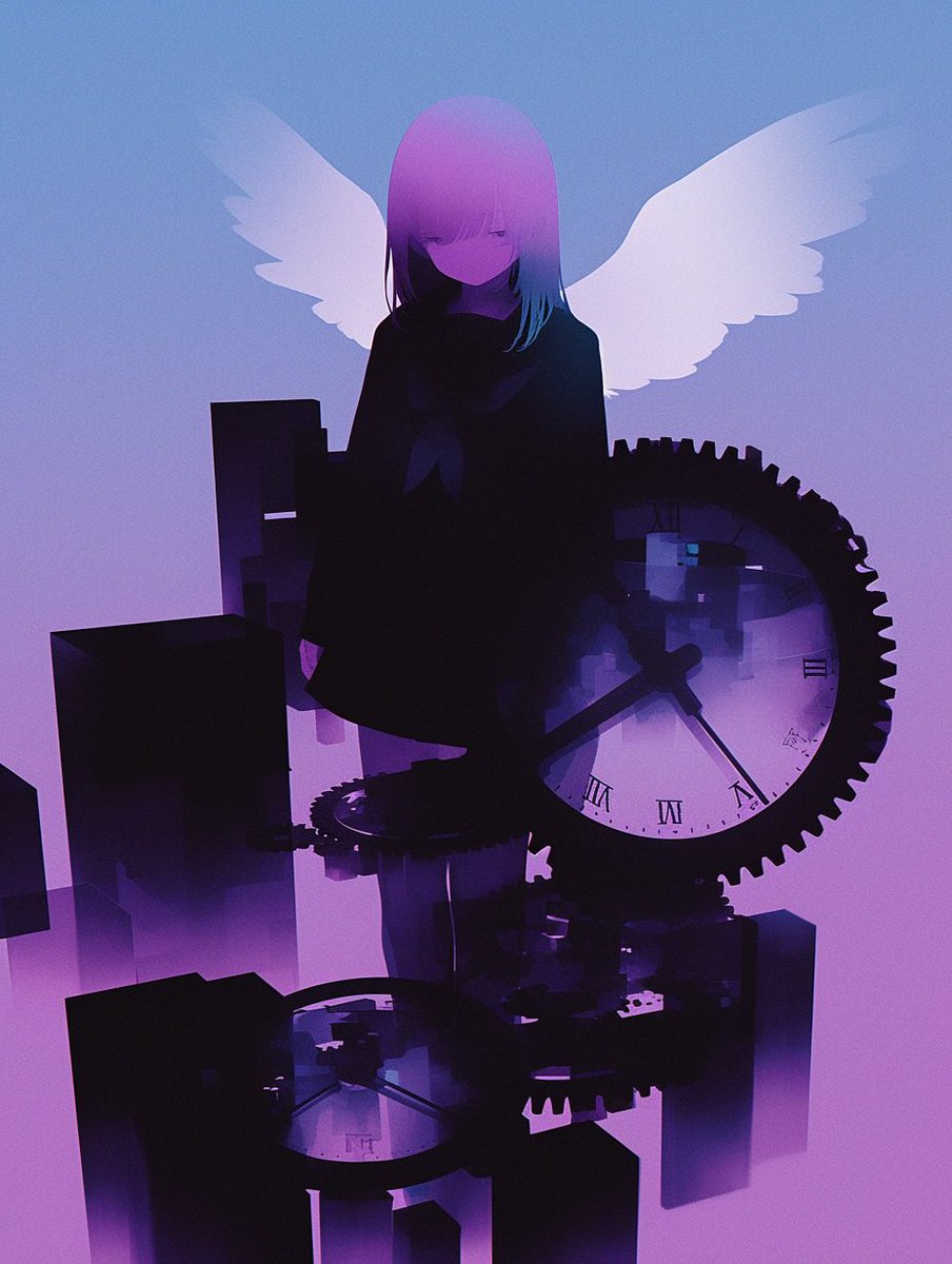 3311681645 banner