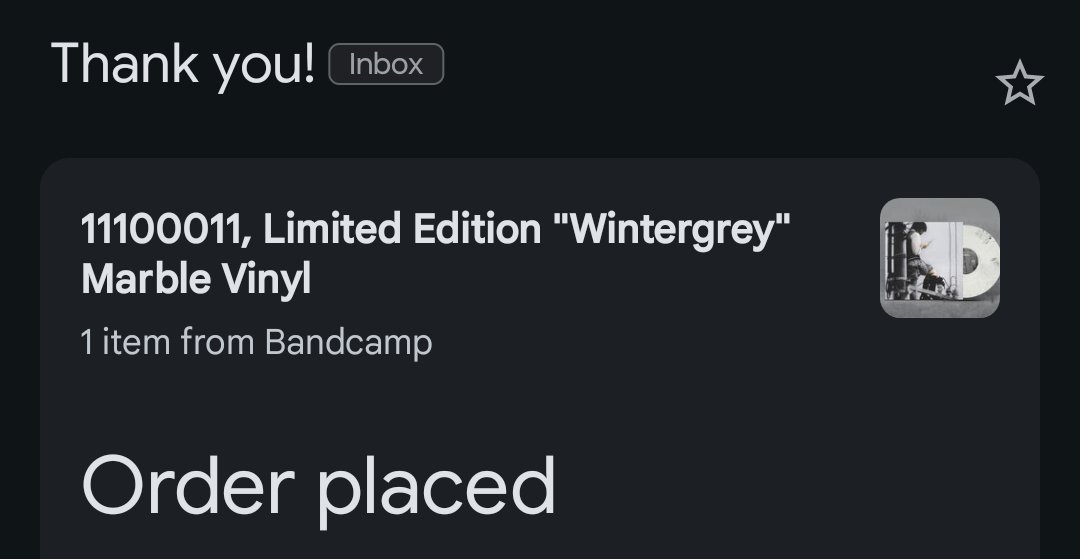 the kaia, pt. 2 tweet media