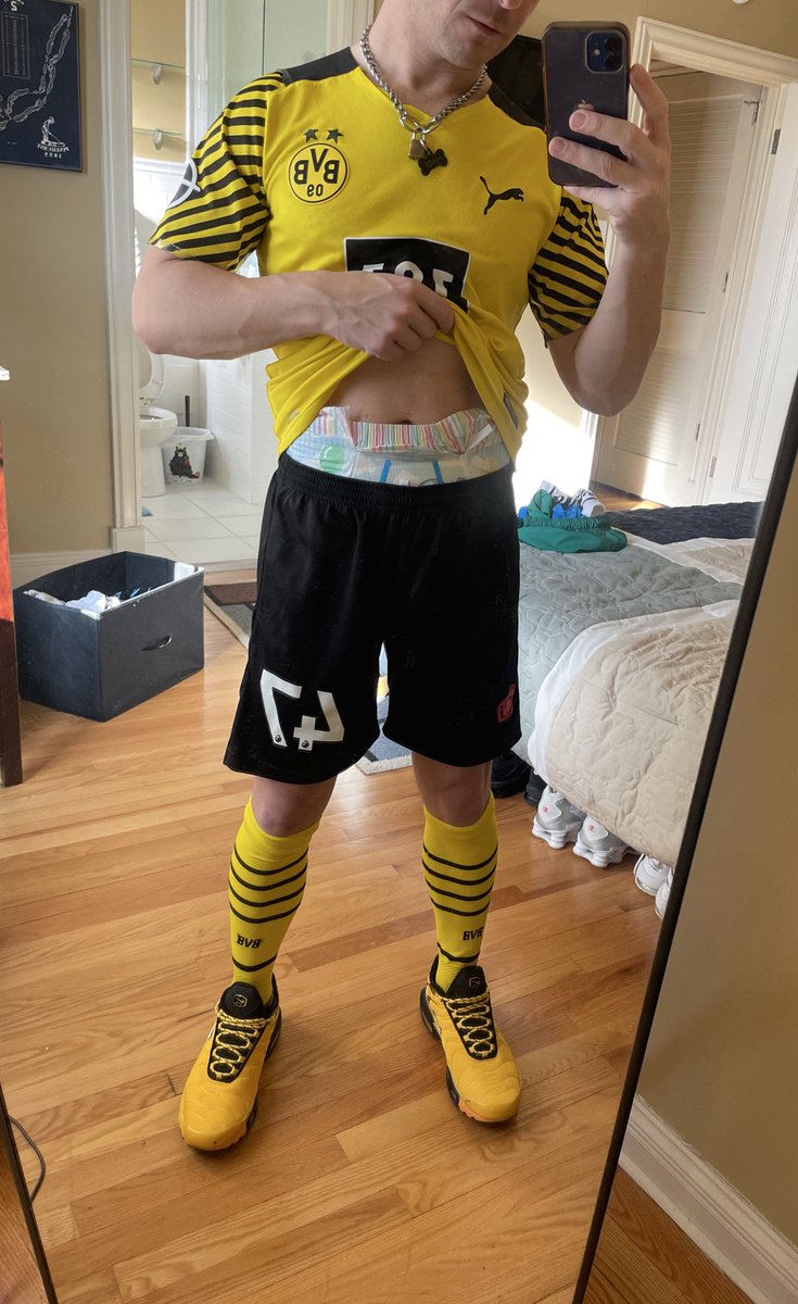 LittleLuca tweet media