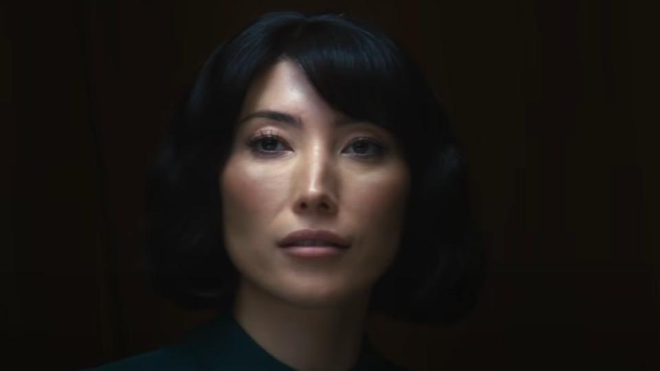 Your Outie enjoys taking in Knicks games court-side at MSG