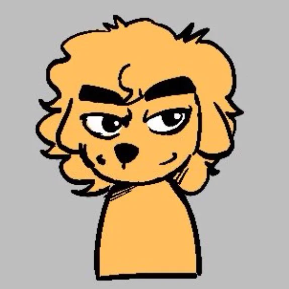 #NewProfilePic