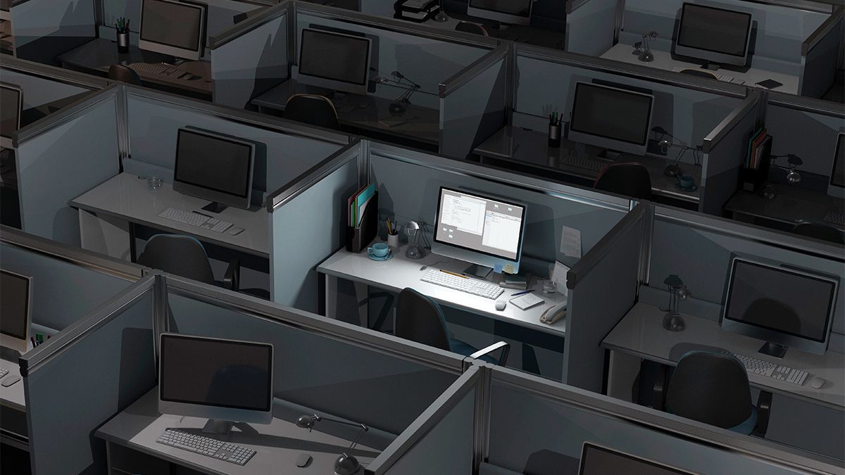 JC Gaillard (@corix_jc) on Twitter photo How Much Supervision Should Companies Give #AI Agents?
buff.ly/4jk5ulU
<a href="/HarvardBiz/">Harvard Business Review</a> <a href="/MikeWalsh/">Mike Walsh</a> #tech #data #business #leaders #leadership #management #digital #innovation #digitaltransformation #startups #LLM #AgenticAI #genAI #generativeAI #bigtech #SiliconValley #CIO How Much Supervision Should Companies Give #AI Agents?
buff.ly/4jk5ulU
<a href="/HarvardBiz/">Harvard Business Review</a> <a href="/MikeWalsh/">Mike Walsh</a> #tech #data #business #leaders #leadership #management #digital #innovation #digitaltransformation #startups #LLM #AgenticAI #genAI #generativeAI #bigtech #SiliconValley #CIO