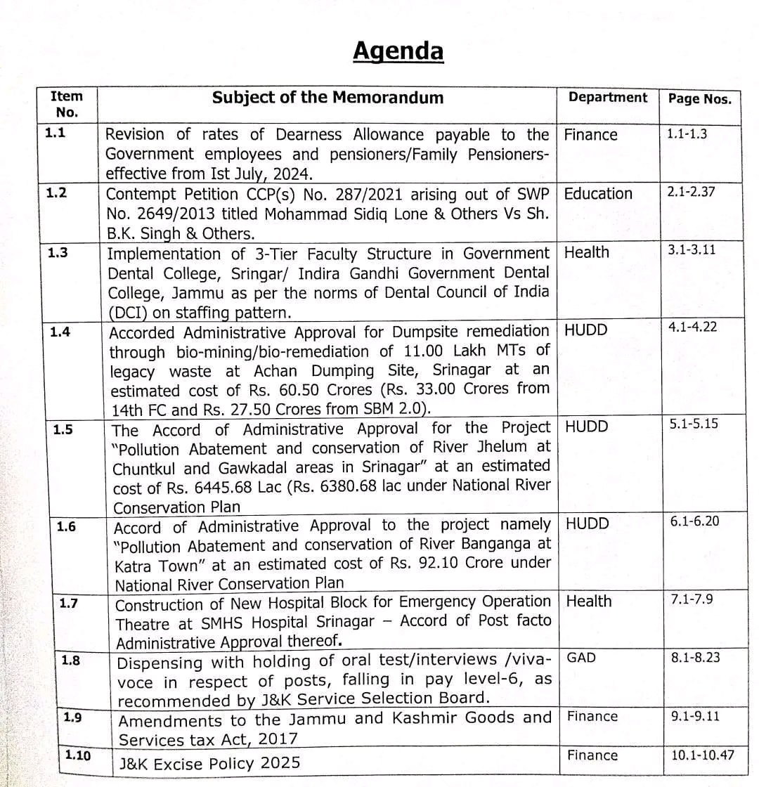console_visuals's tweet photo. @ahmedalifayyaz It is a shane to the government. ,increasing the salary of regular employees is ok, but increasing wages of daily wagers is not ok https://t.co/dBnFayC6mc