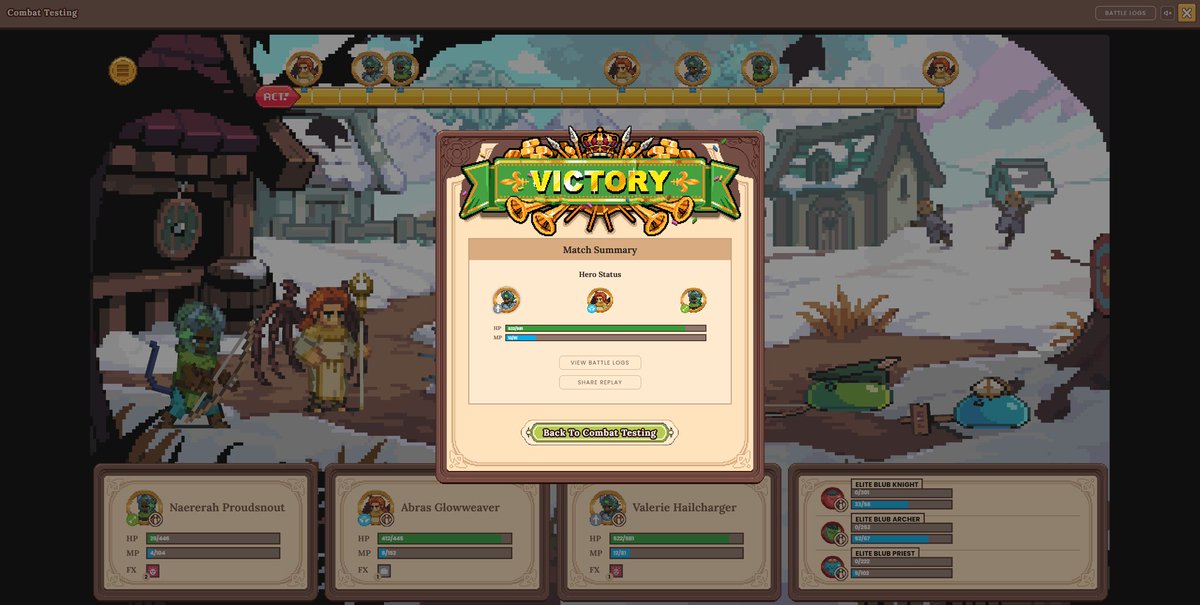 starlight tweet media