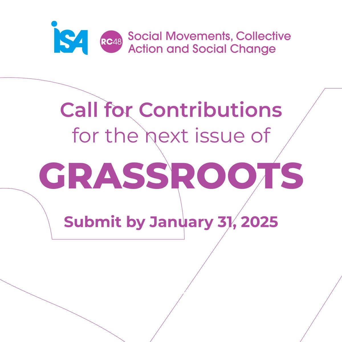 ISA RC48 tweet media