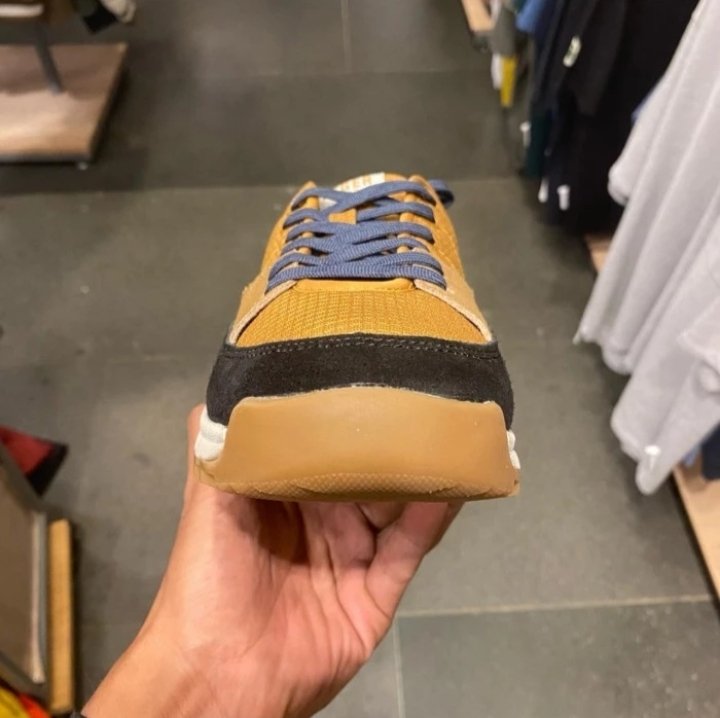 Eiger Original no 39. yg minat dm #zonauang #zonajajan #zonaba