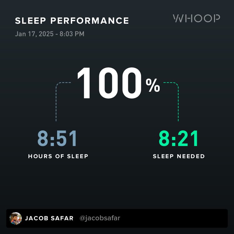 Making the vampire proud.