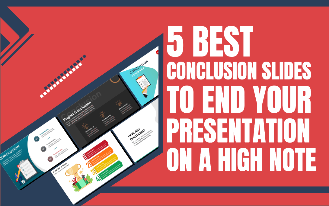 sketchbubblecom's tweet image. 5 Best Conclusion Slides to Wrap Up Your Presentation with Applause sketchbubble.com/blog/5-best-co… #conclusionslides #freeslides #freepresentation #wrapupslides