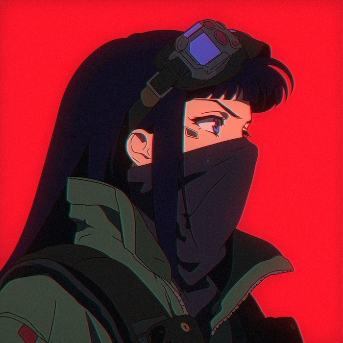 Mad Lukas 🎒☁️ tweet media