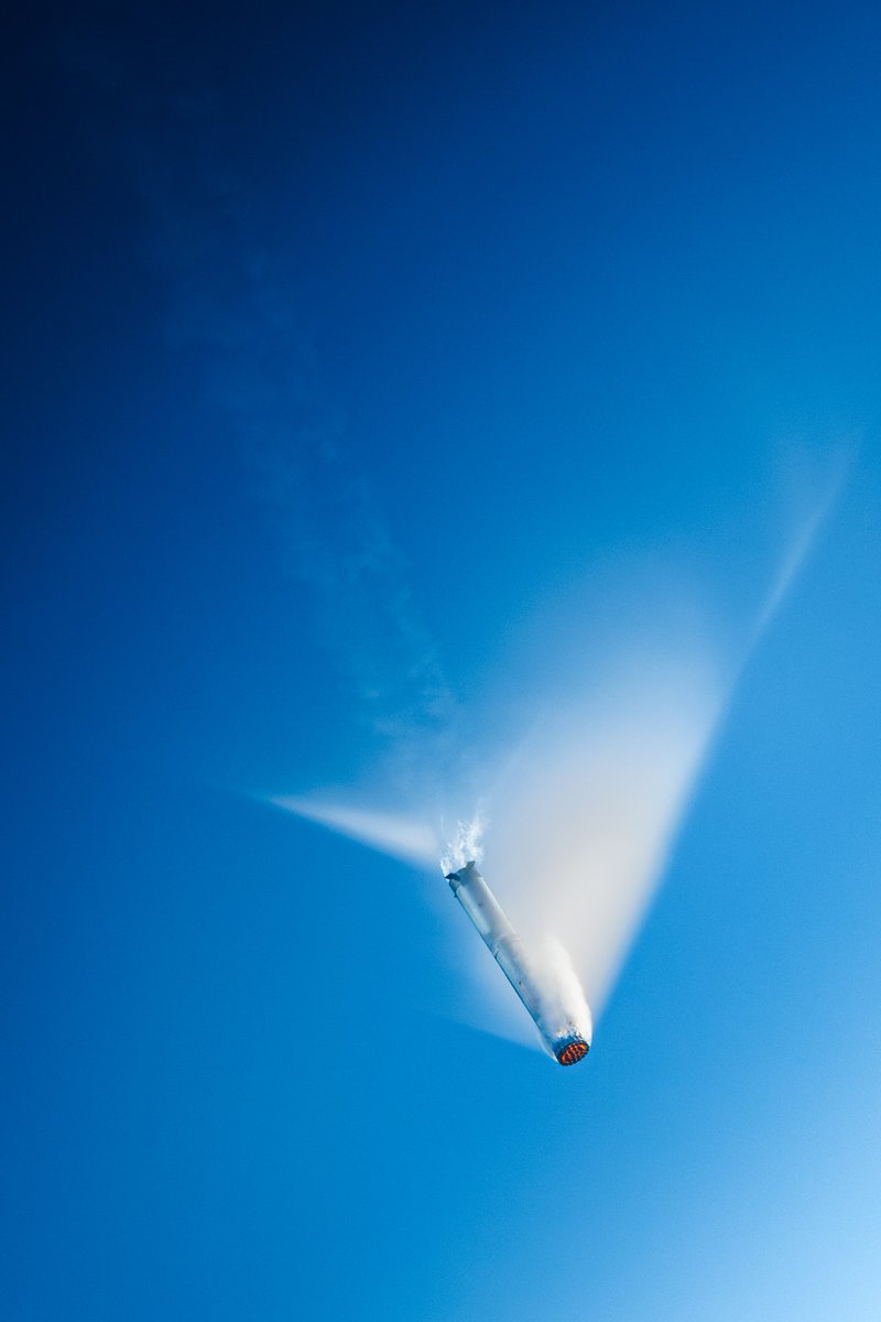 Groundtruth tweet media