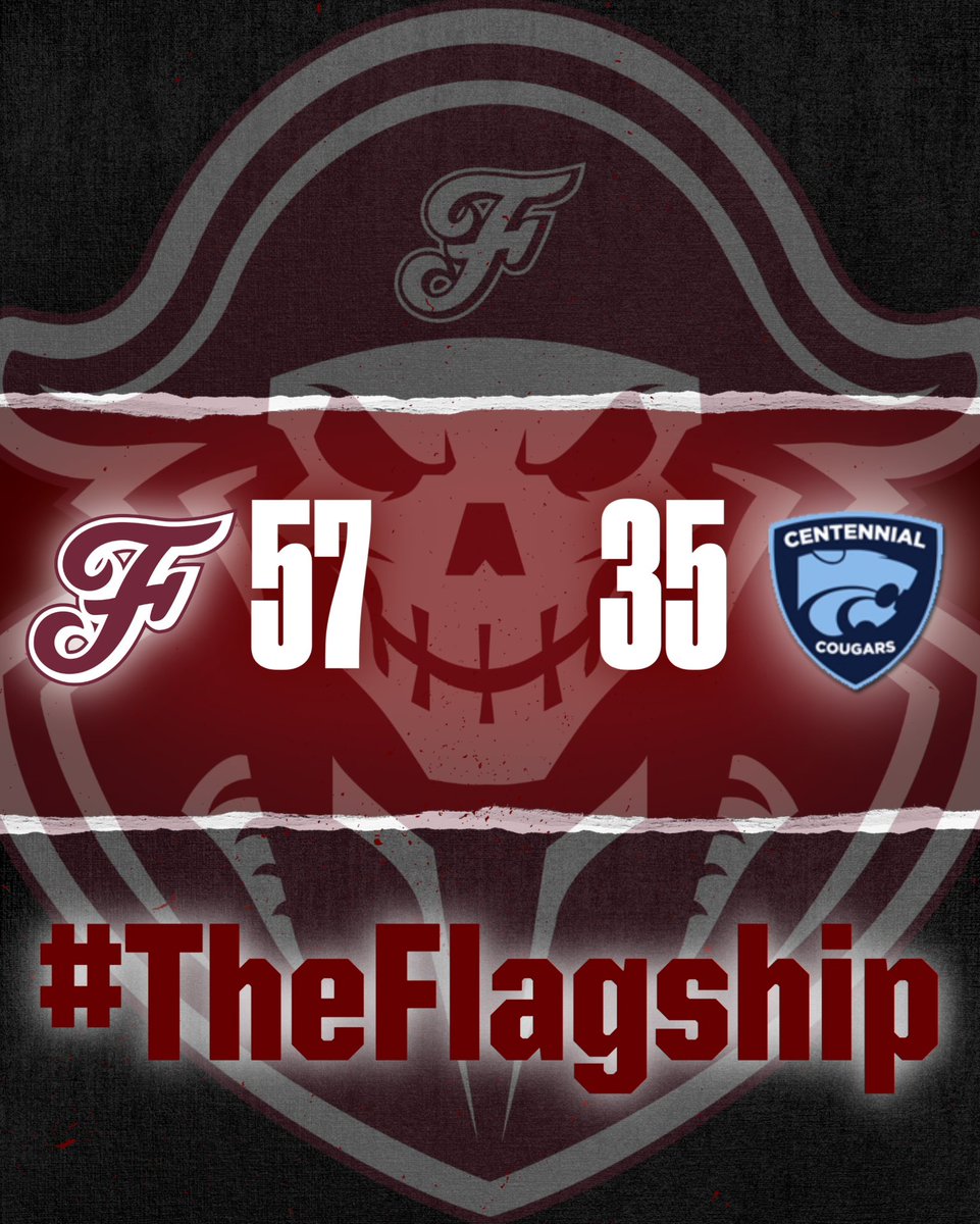 Franklin Basketball (@wcsfhshoops) on Twitter photo Franklin 57
Centennial 35
<a href="/ImChristianB21/">Christian Brown</a> 23p, 11 reb
<a href="/colekizer_/">Cole Kizer</a> 11p, 8 assists, 2r
<a href="/Collin_TheGuard/">Collin Robinson</a> 10p, 4 reb
<a href="/jedij_14/">Jedidiah Jarrett 2025</a> 4 points, 2 steals
<a href="/sammew06/">Sam Mewborn</a> 3p, 3a, 3r
<a href="/Zander1Johnson/">Zander Johnson</a> 3p, 4r
<a href="/MarshallFreund1/">Marshall Freund</a> 3 points
JV wins 67-41
9th wins 74-32
#TheFlagship ⚓️🏀
#DontGiveUpTheShip Franklin 57
Centennial 35
<a href="/ImChristianB21/">Christian Brown</a> 23p, 11 reb
<a href="/colekizer_/">Cole Kizer</a> 11p, 8 assists, 2r
<a href="/Collin_TheGuard/">Collin Robinson</a> 10p, 4 reb
<a href="/jedij_14/">Jedidiah Jarrett 2025</a> 4 points, 2 steals
<a href="/sammew06/">Sam Mewborn</a> 3p, 3a, 3r
<a href="/Zander1Johnson/">Zander Johnson</a> 3p, 4r
<a href="/MarshallFreund1/">Marshall Freund</a> 3 points
JV wins 67-41
9th wins 74-32
#TheFlagship ⚓️🏀
#DontGiveUpTheShip