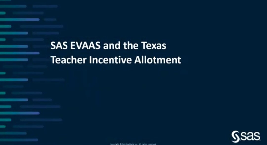 CCISD Office of Assessment and Accountability (@ccisd_oaa) on Twitter photo The Office of Assessment & Accountability teamed up with the the TIA department to collaborate in Austin for the Texas VAM professional development given by SAS. Dr. Johnson & I gained a great wealth of knowledge to bring back to our CCISD team. <a href="/CCISD/">CCISD</a> <a href="/Soniaz76/">Sonia Zyla</a> <a href="/DrSandraClement/">Dr. Sandra Clement</a> The Office of Assessment & Accountability teamed up with the the TIA department to collaborate in Austin for the Texas VAM professional development given by SAS. Dr. Johnson & I gained a great wealth of knowledge to bring back to our CCISD team. <a href="/CCISD/">CCISD</a> <a href="/Soniaz76/">Sonia Zyla</a> <a href="/DrSandraClement/">Dr. Sandra Clement</a>
