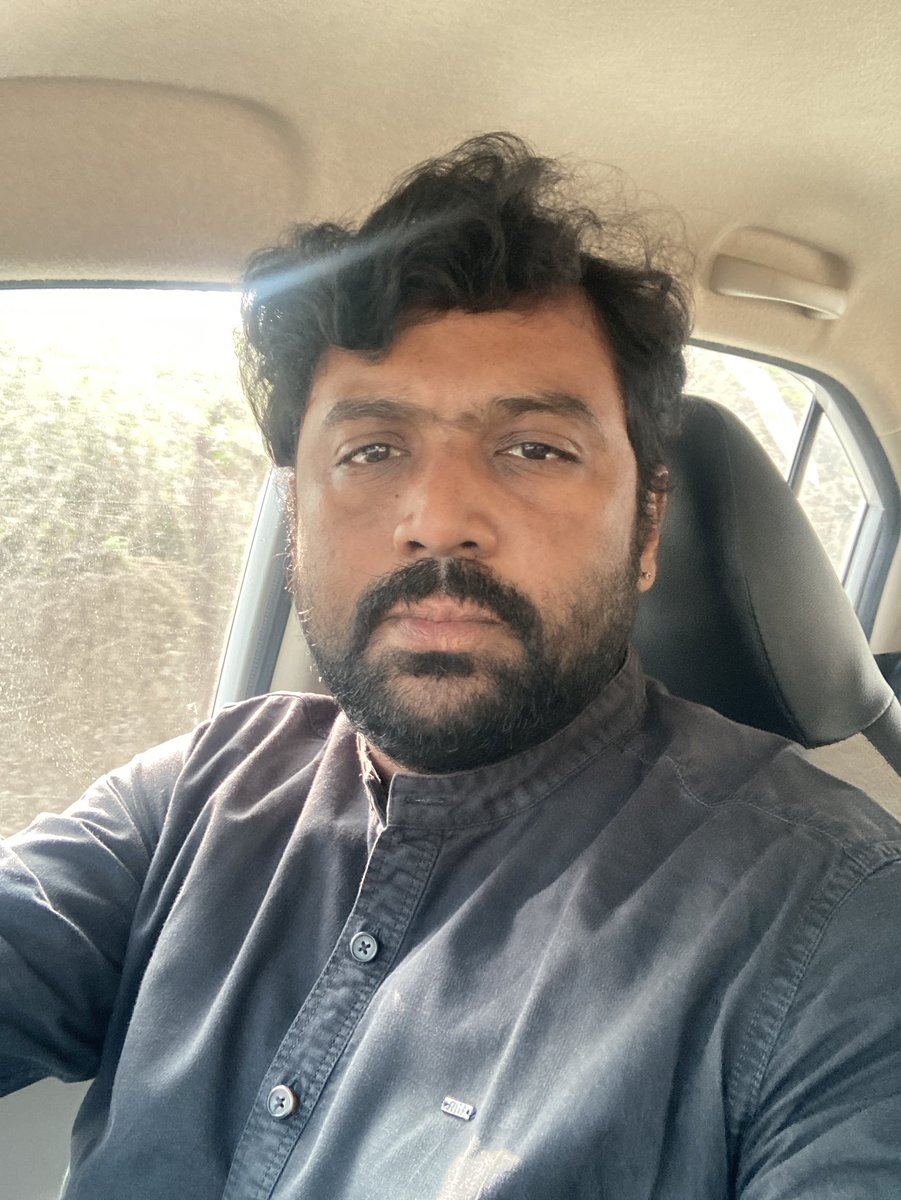 kambali's tweet image. The recent Draft Regulations TEQ 2024 published by National Medical Commission are unjust and irrational.
Will wear BLACK everyday to work until National Medical Commission @NMC_BHARAT gains #Sadbuddhi
#MedTwitter #MedX #Black #Justice4MScMedicalPostgraduates