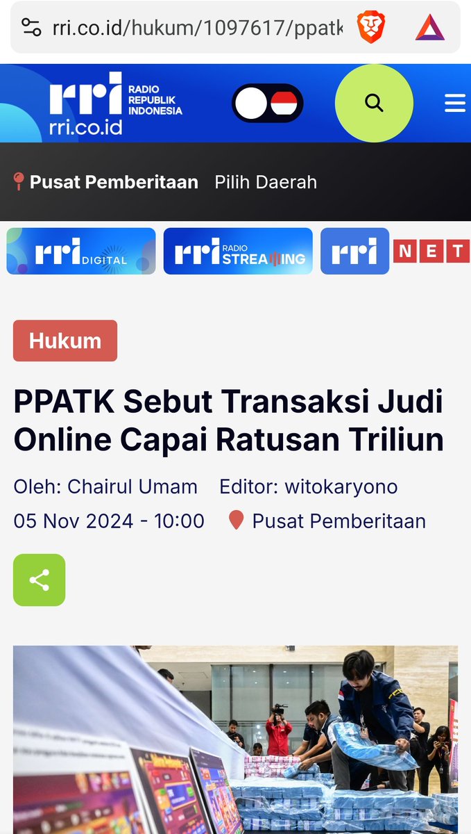cryptotitit tweet media