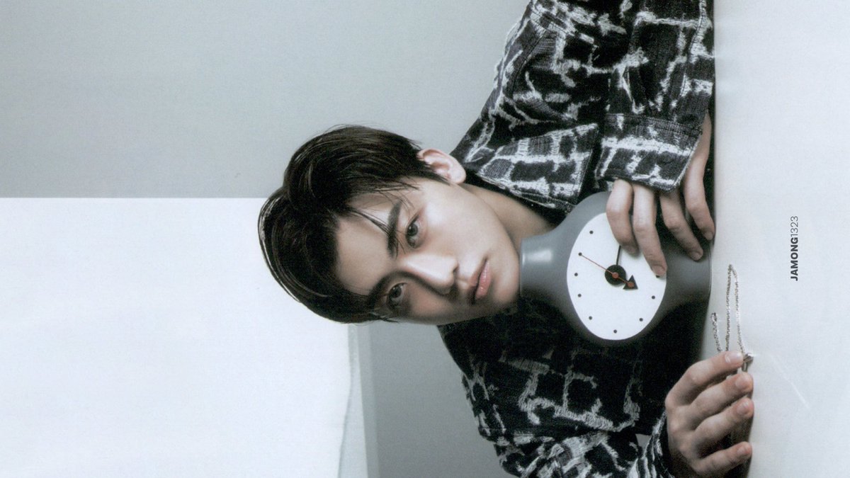 njmhae's tweet photo. jaemin for esquire https://t.co/LSeib4P8C0