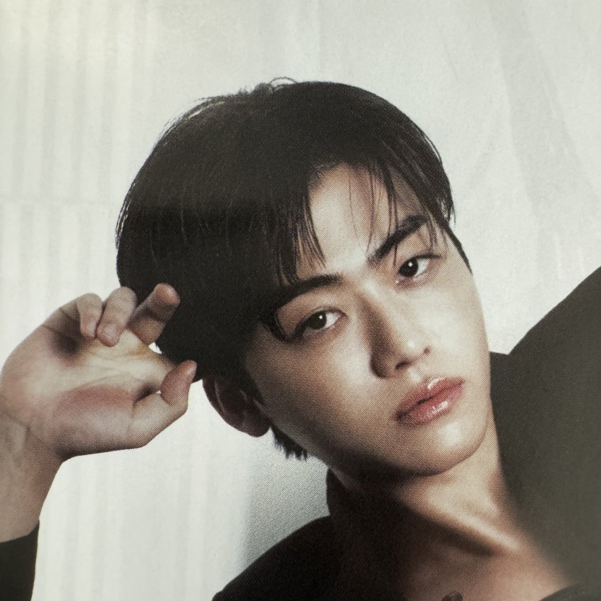 njmhae's tweet photo. jaemin for esquire https://t.co/LSeib4P8C0