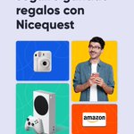 Photo by Erik Saucedo Pérez (@eriksauper)