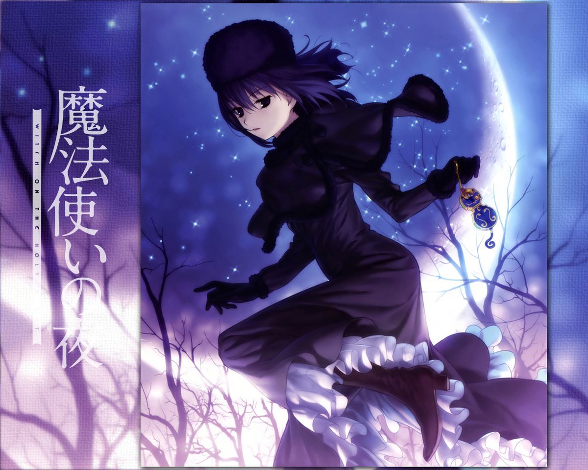 GertrudesMother's tweet photo. Miss Alice Kuonji https://t.co/0ISZpkxdEs