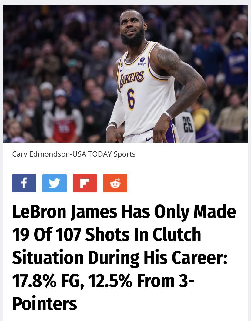 AirJordans2323's tweet photo. THIS Y'ALLS KANG??????

LMAOOOOOO. https://t.co/b0UgYD643Z