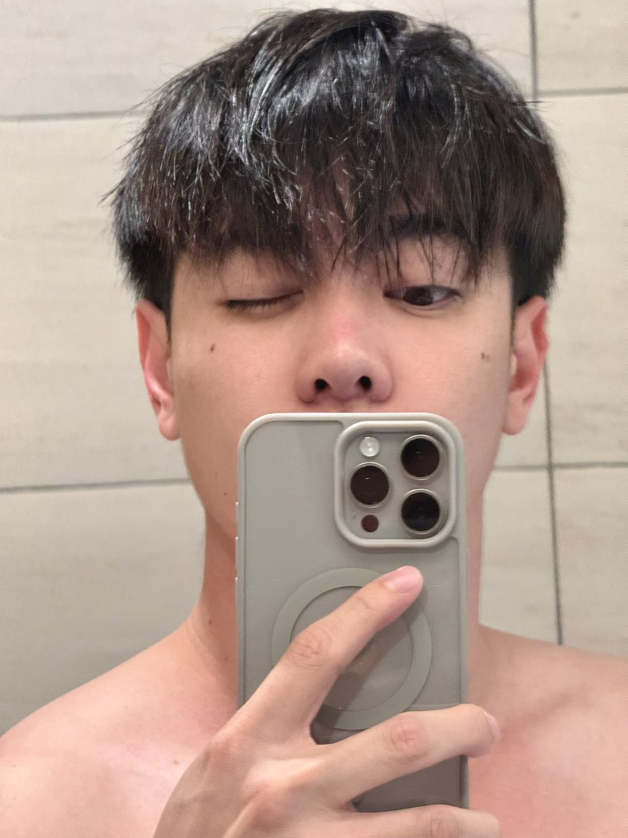 ไอ้หวังตายแน่ tweet media