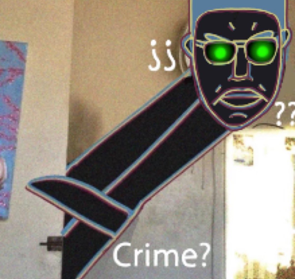 defideez tweet media