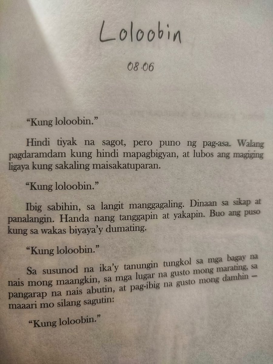 Cate, CPA tweet media