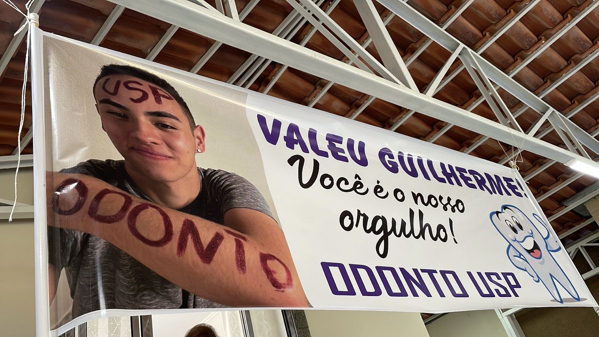 guilherme tweet media