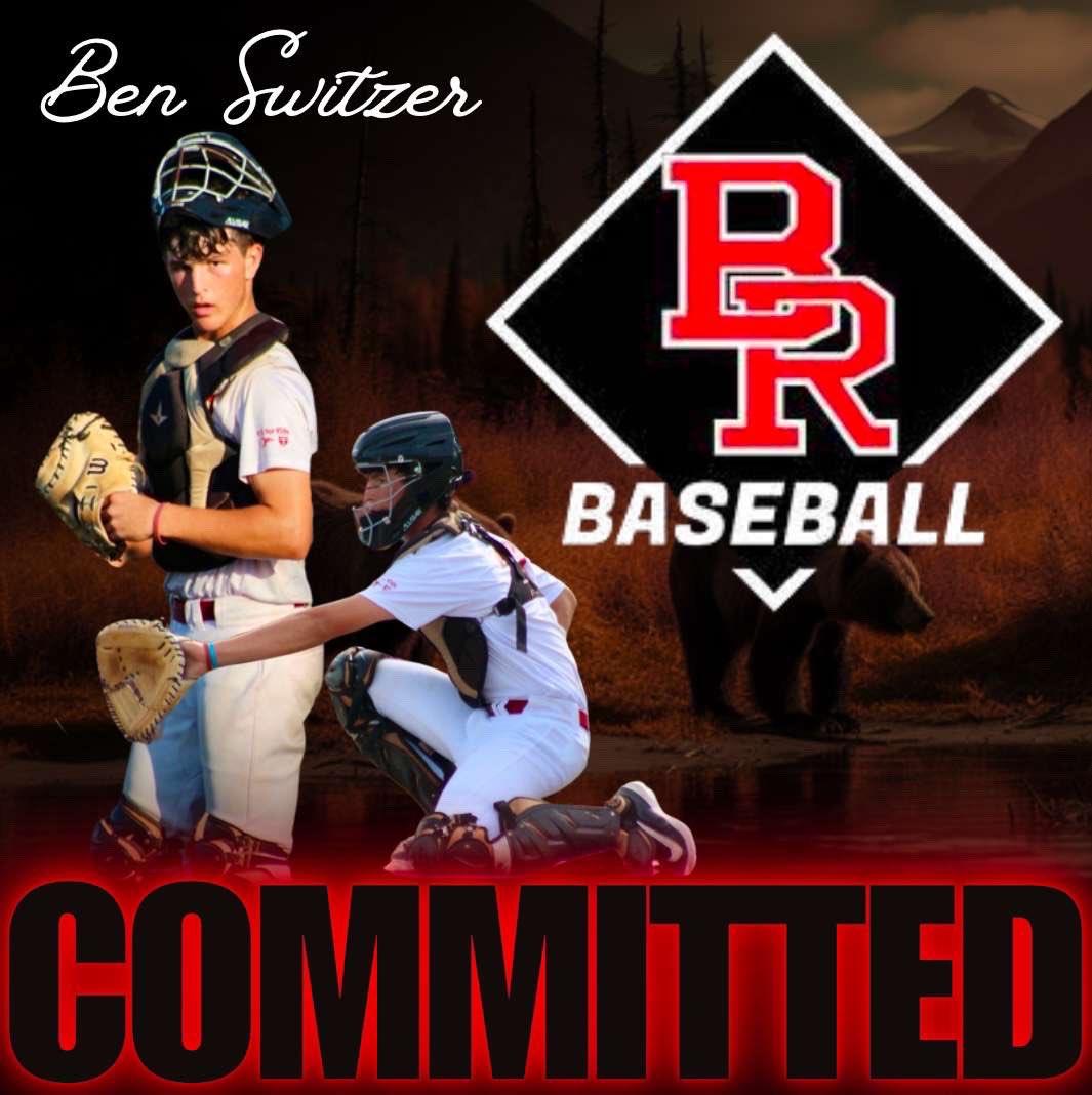 Ben Switzer tweet media