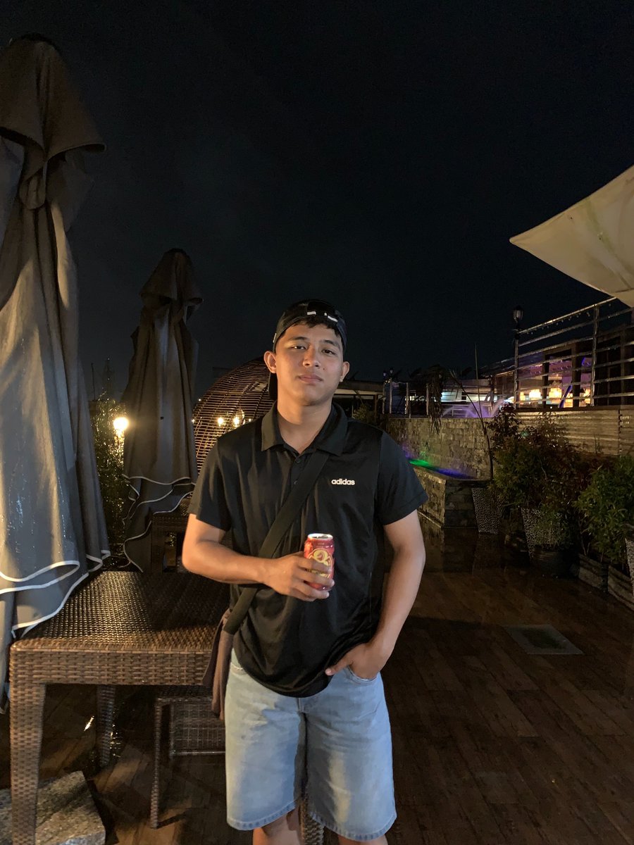 ErlBryan3's tweet photo. Alak?🫢 https://t.co/cs2gZNvfVq