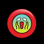 ไปคอนกัน🦄 tweet media