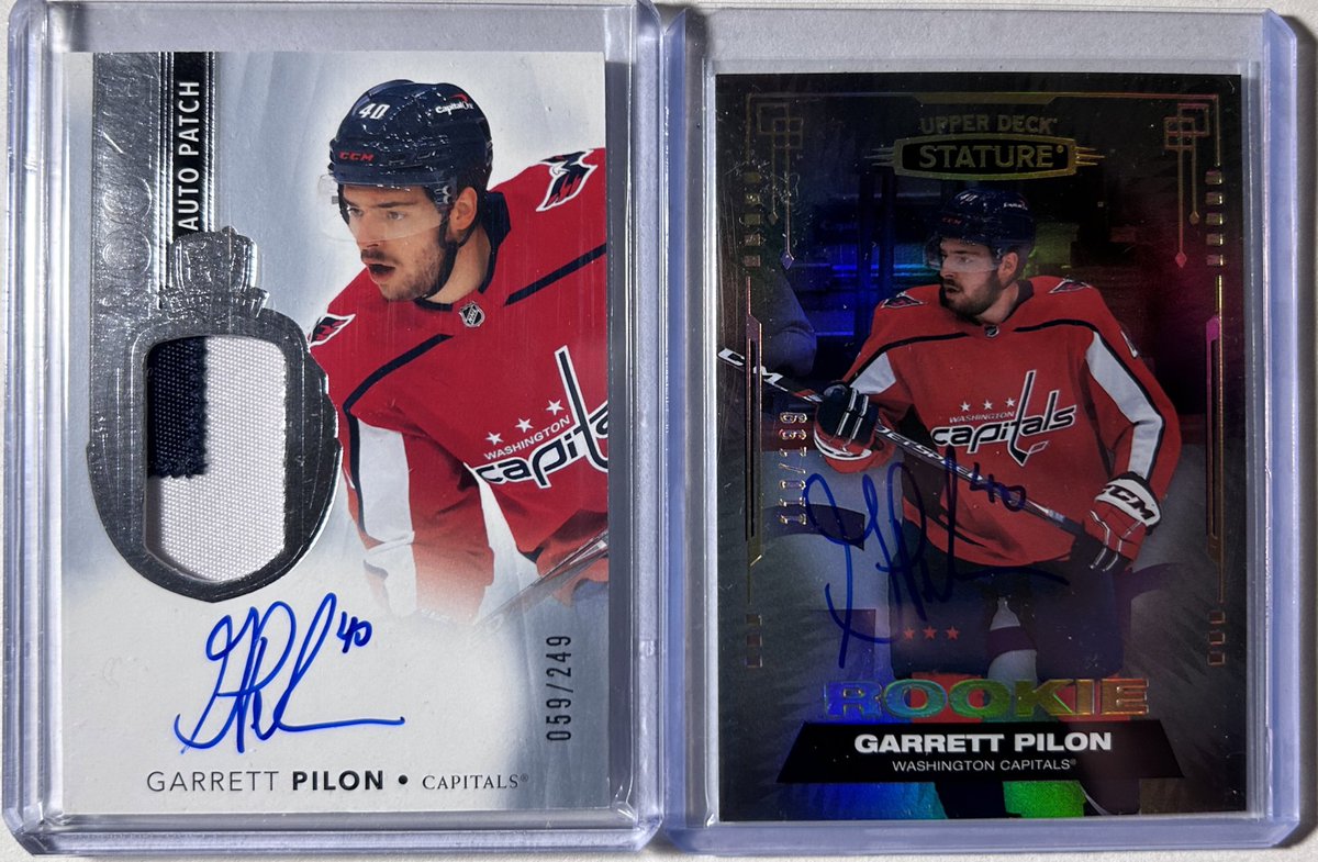 Indigenous Rookie Cards tweet media