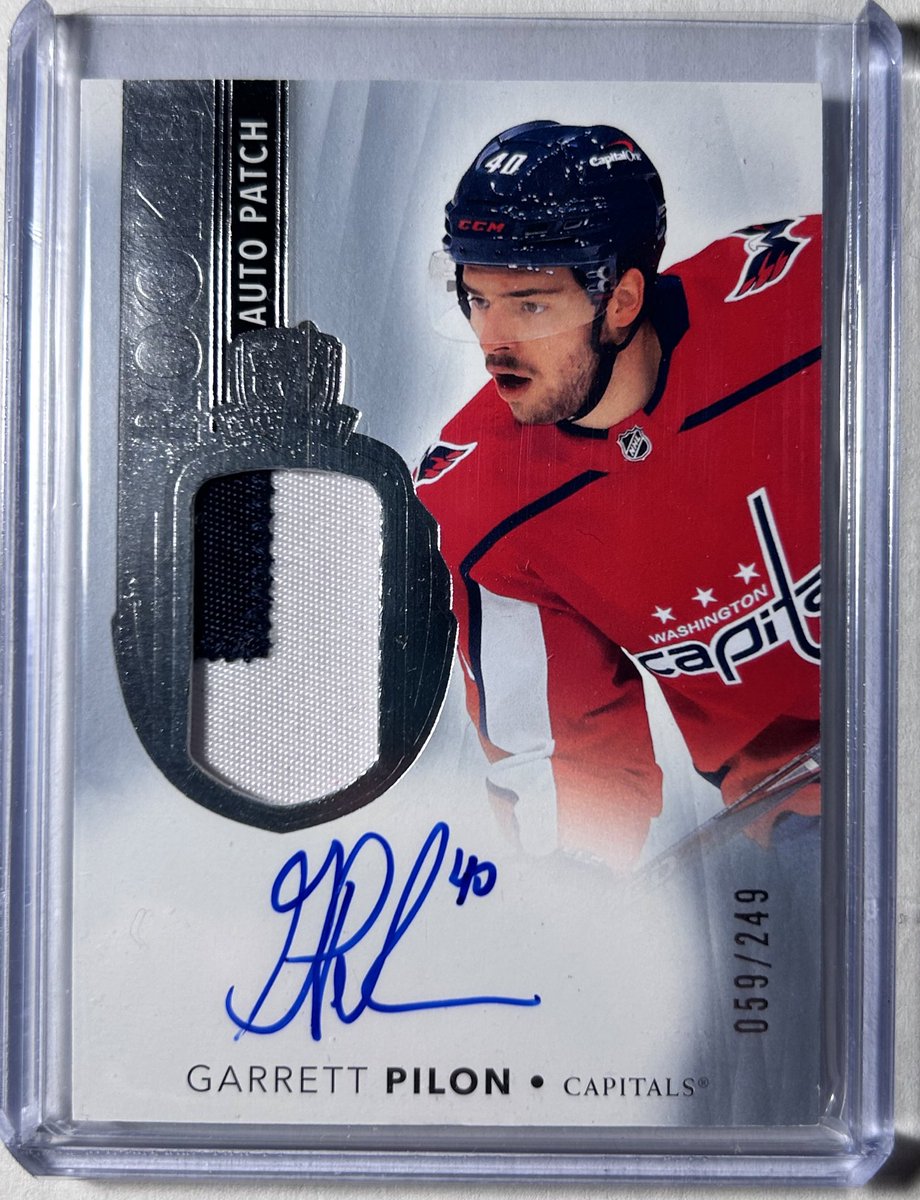 Indigenous Rookie Cards tweet media