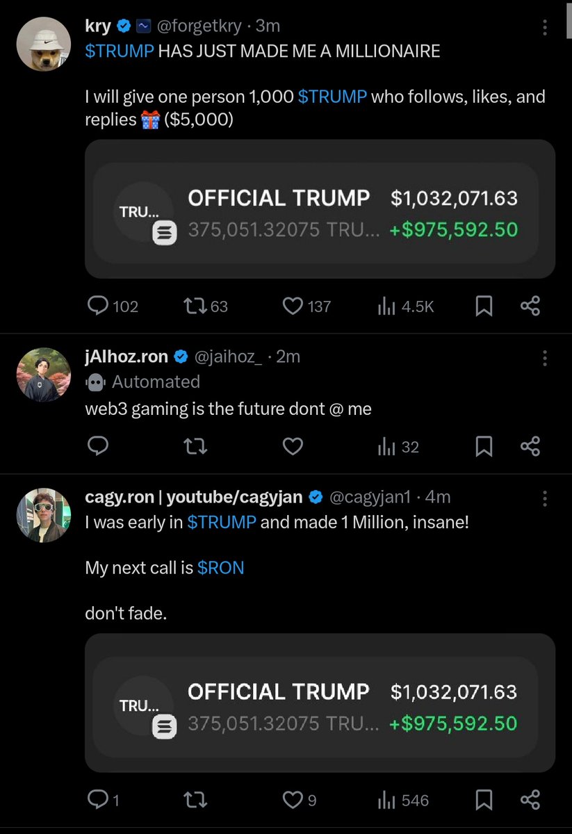 Liwachu tweet media