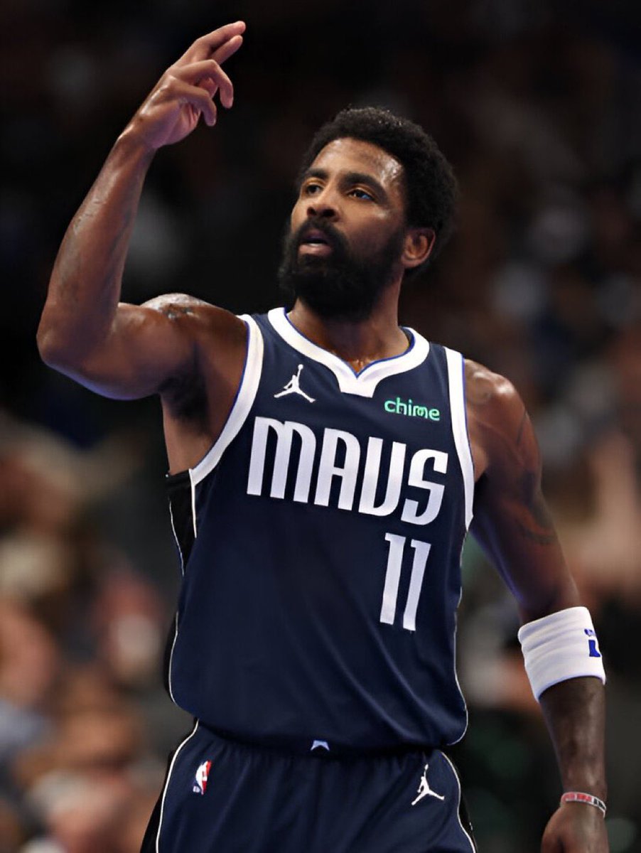 MavsMuse's tweet photo. The Oklahoma City Thunder have lost 7 game this entire season.

2 of those 7 losses are to the Dallas Mavericks. 

Both are without Luka Doncic. https://t.co/rJGPIqn0QR