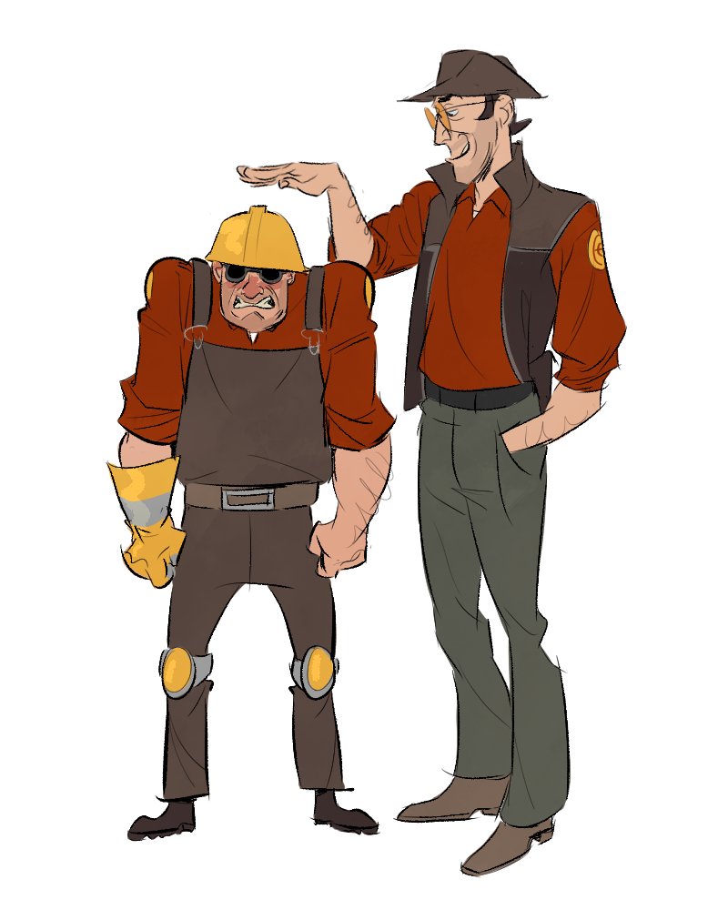 boog 🦐 (@utmbug) on Twitter photo 