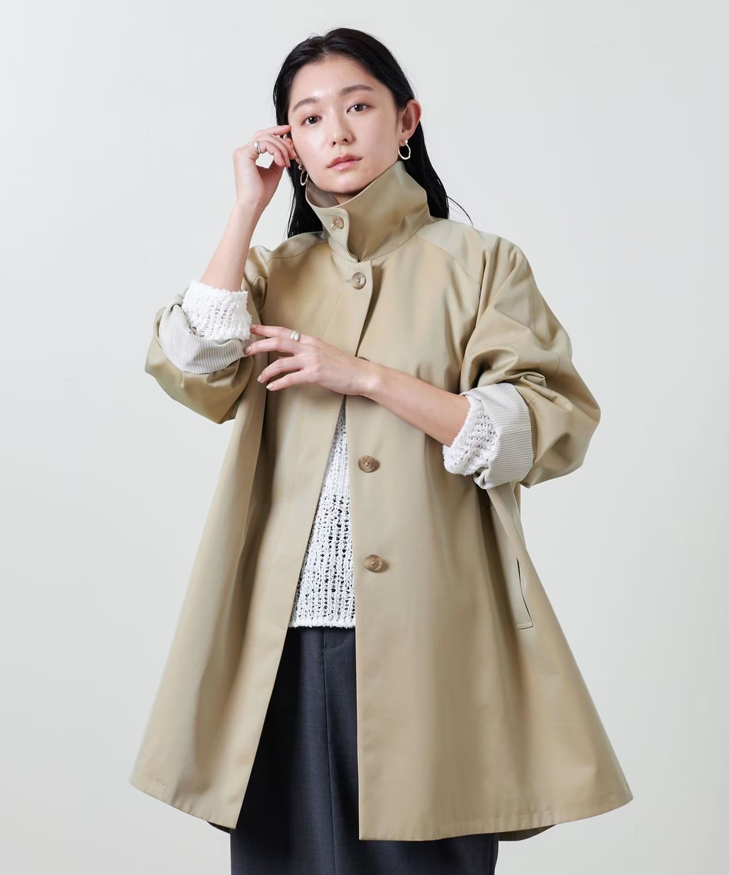 UNITED ARROWS ｜ユナイテッドアローズ on X: 