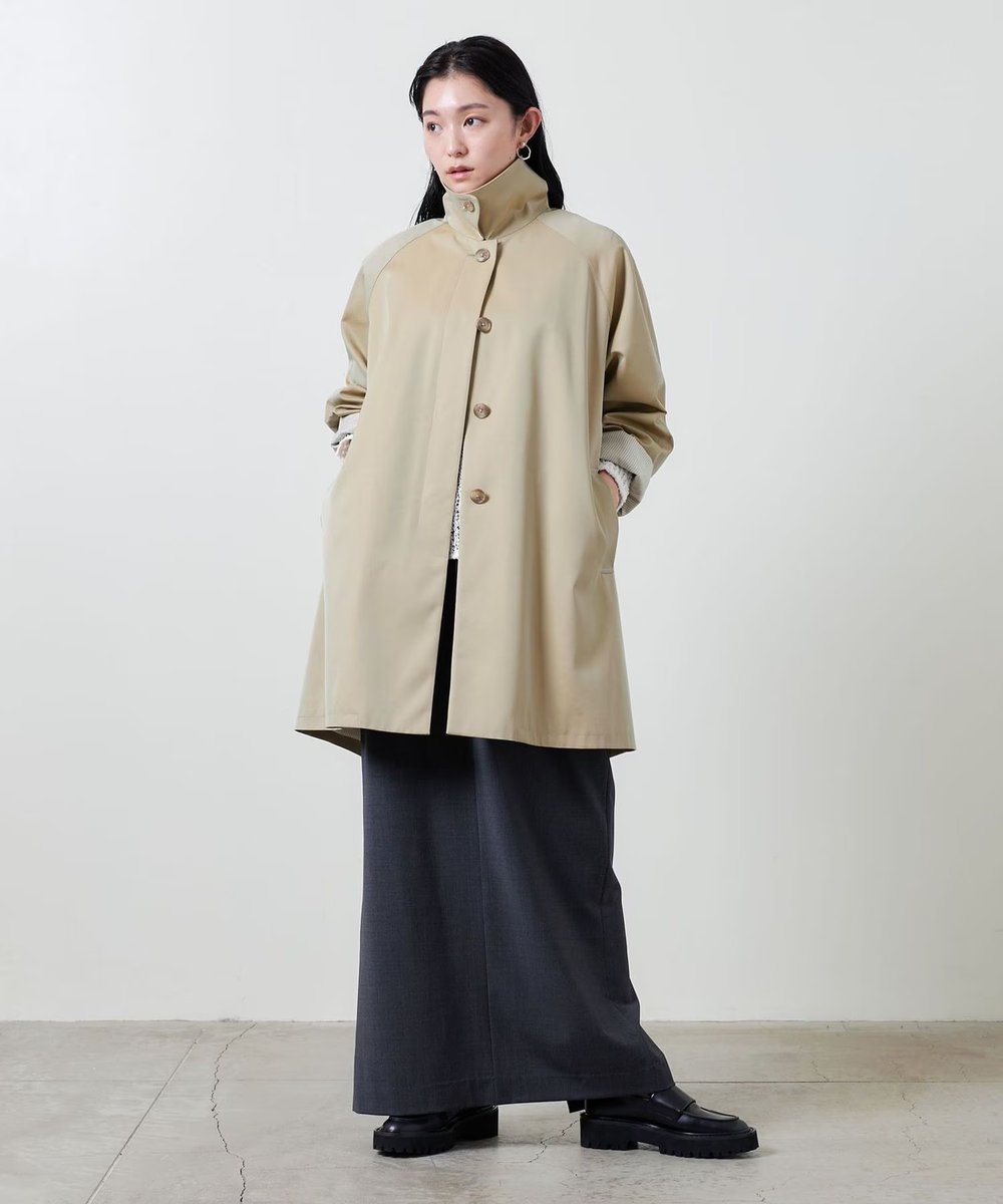 UNITED ARROWS ｜ユナイテッドアローズ on X