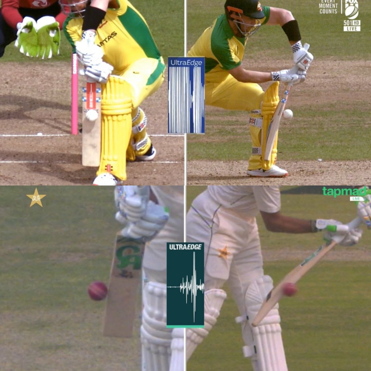 diptiman_6450's tweet photo. brain fade review in cricket😂🏏
#BabarAzam𓃵 #Aronfinch
#Cricket #PakistanCricket https://t.co/cot781IWRG